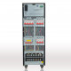 ИБП NetPRO 33 40XS