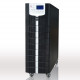 ИБП NetPRO 33 40XS