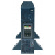 ИБП NetPRO 33 RM 10XL