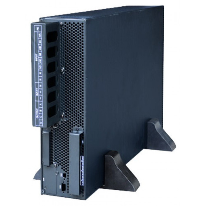 ИБП NetPRO 33 RM 10XL