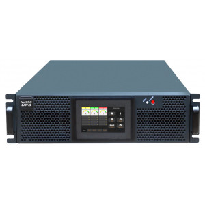 ДБЖ NetPRO 33 RM 10XL