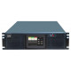 ИБП NetPRO 33 RM 10XL