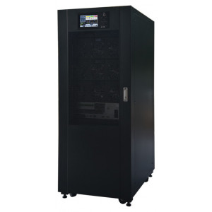 ДБЖ NetPRO 33 RM 120XL Modular
