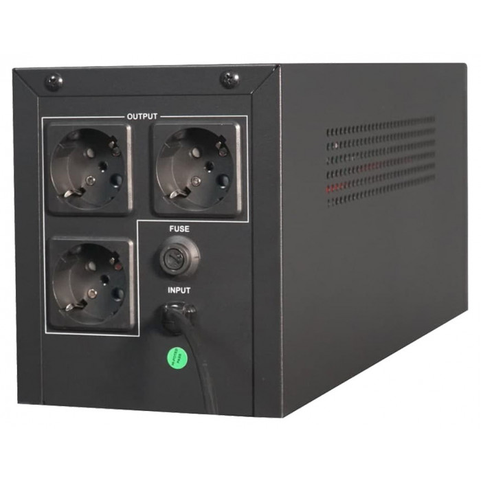 ИБП NetPRO Line 1200