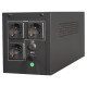 ИБП NetPRO Line 1200
