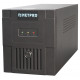 ИБП NetPRO Line 1200