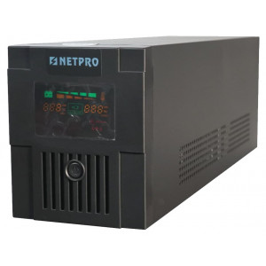 ДБЖ NetPRO Line 3000