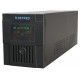 ДБЖ NetPRO Line 2000