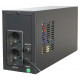 ИБП NetPRO Line 600