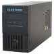 ИБП NetPRO Line 600