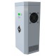 Трифазний стабілізатор напруги Awattom New Silver 13,2 кВт (3x4,4)