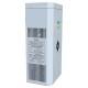 Трифазний стабілізатор напруги Awattom New Silver 13,2 кВт (3x4,4)
