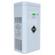 Трифазний стабілізатор напруги Awattom New Silver 13,2 кВт (3x4,4)