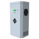 Трифазний стабілізатор напруги Awattom New Silver 13,2 кВт (3x4,4)