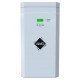 Трифазний стабілізатор напруги Awattom New Silver 13,2 кВт (3x4,4)