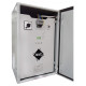 Стабілізатор напруги Awattom СНОПТ IP56 35,0 кВт