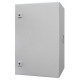 Стабілізатор напруги Awattom СНОПТ IP56 35,0 кВт