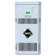 Трифазний стабілізатор напруги Awattom СНТПТ 10,5 кВт (3x3,5)