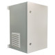 Трифазний стабілізатор напруги Awattom СНТПТ IP56 21,0 кВт (3x7,0)