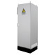 Трифазний стабілізатор напруги Awattom СНТПТ IP56 105,0 кВт (3x35,0)