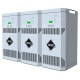 Трифазний стабілізатор напруги Awattom СНТПТ 10,5 кВт (3x3,5)