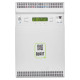 Инверторный стабилизатор напряжения Quant-11