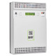 Інверторний стабілізатор напруги Quant-14
