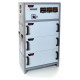 Трифазний стабілізатор напруги RETA ННСТ-3х5,5 кВт CALMER 25А (SEMIKRON, INFINEON)