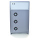 Трифазний стабілізатор напруги RETA ННСТ-3х5,5 кВт CALMER 25А (SEMIKRON, INFINEON)