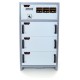 Трифазний стабілізатор напруги RETA ННСТ-3х5,5 кВт CALMER 25А (SEMIKRON, INFINEON)