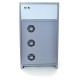 Трифазний стабілізатор напруги RETA ННСТ-3х7,0 кВт SHTEEL 32А (SEMIKRON, INFINEON)
