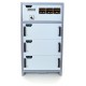 Трифазний стабілізатор напруги RETA ННСТ-3х7,0 кВт SHTEEL 32А (SEMIKRON, INFINEON)
