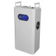 Стабилизатор напряжения SinPro СН 18000-16 «Гарант 220V»