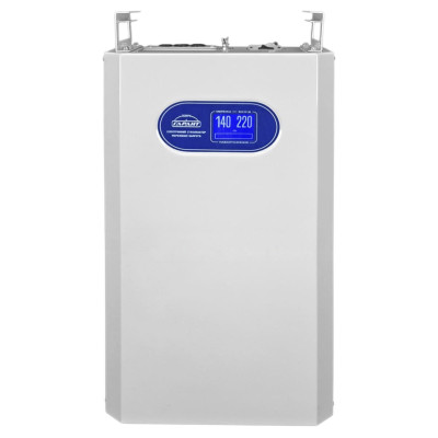 Стабілізатор напруги SinPro СН 18000-16 «Гарант 220V»