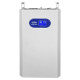 Стабилизатор напряжения SinPro СН 18000-16 «Гарант 220V»