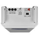 Стабилизатор напряжения SinPro СН 18000-16 «Гарант 220V»