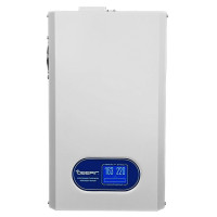 Стабилизатор напряжения SinPro СН 11000-16 «Оберіг»