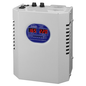 Стабилизатор напряжения SinPro СН 3000 «Гарант 220V»