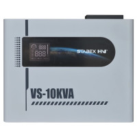 Стабілізатор напруги Stabex VS-10KVA