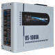 Стабилизатор напряжения Stabex VS-10KVA