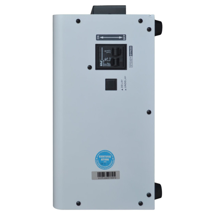 Стабилизатор напряжения Stabex VS-10KVA