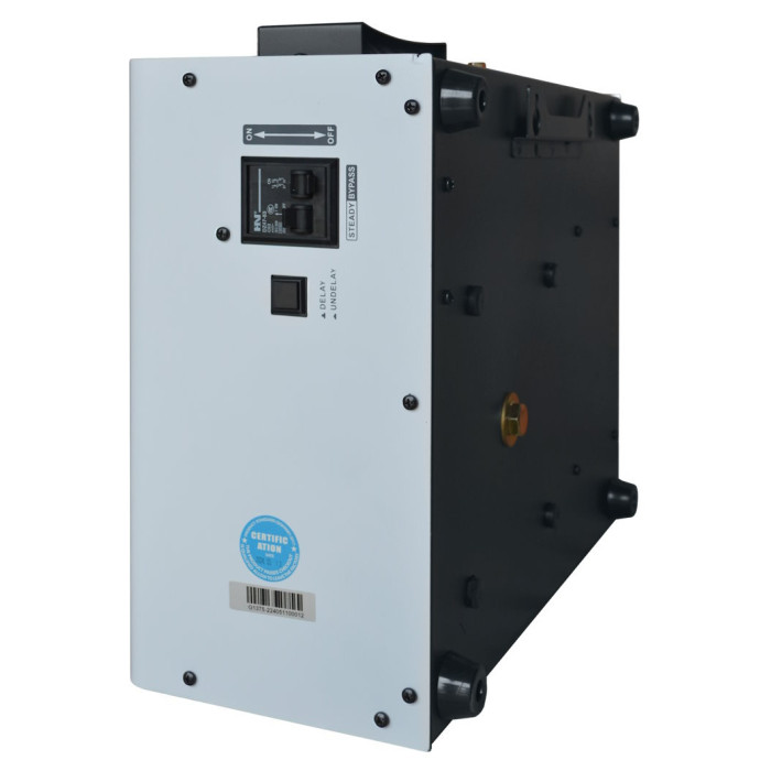 Стабилизатор напряжения Stabex VS-10KVA