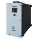 Стабилизатор напряжения Stabex VS-10KVA
