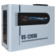 Стабилизатор напряжения Stabex VS-12KVA