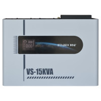 Стабилизатор напряжения Stabex VS-15KVA