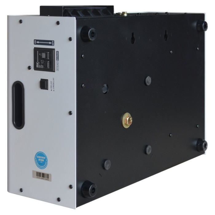 Стабилизатор напряжения Stabex VS-15KVA