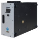 Стабилизатор напряжения Stabex VS-15KVA