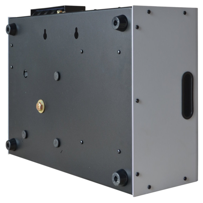 Стабилизатор напряжения Stabex VS-15KVA