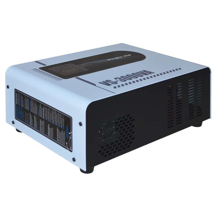 Стабилизатор напряжения Stabex VS-3000VA