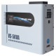 Стабилизатор напряжения Stabex VS-5KVA